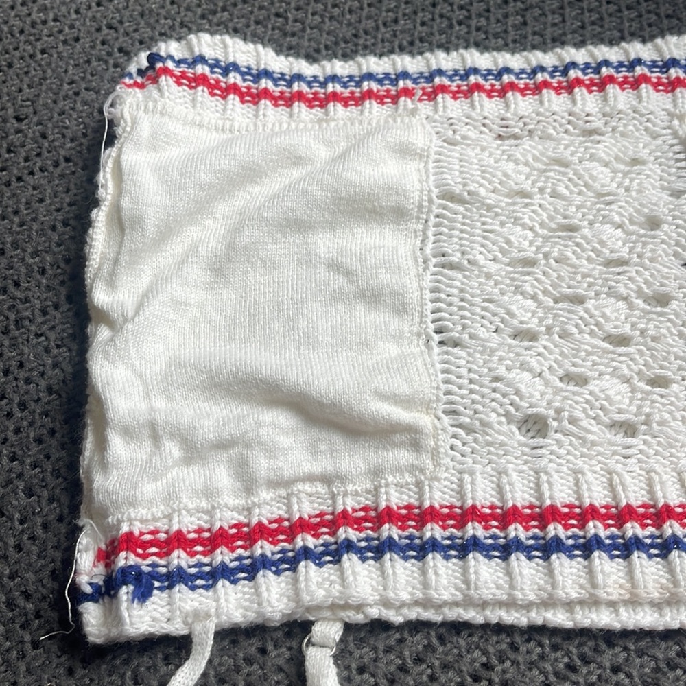 Le Superbe - image 5